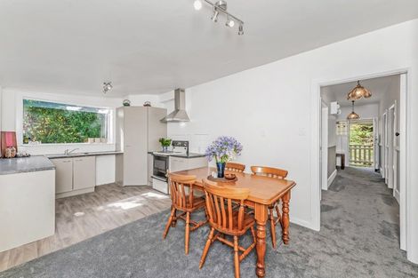 Photo of property in 351 Gebbies Pass Road, Tai Tapu, 7672