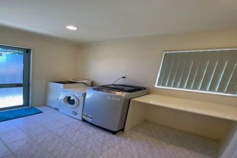 Photo of property in 2/7 Belmont Terrace, Milford, Auckland, 0620