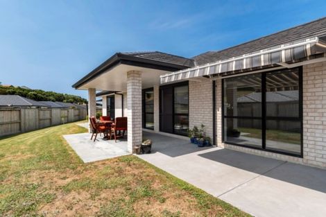 Photo of property in 29 Lynley Park Drive, Omokoroa, 3114