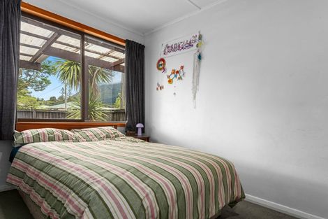 Photo of property in 9 Grey Street, Kawerau, 3127