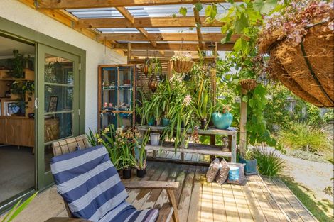 Photo of property in 101 Koputara Road, Himatangi Beach, Foxton, 4891