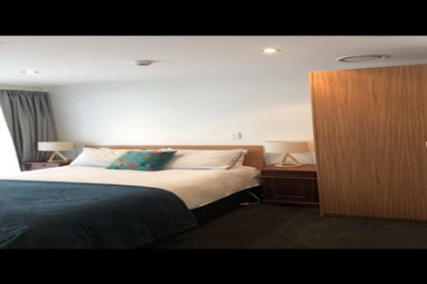 Photo of property in Dual Apartments, 108/142 Vivian Street, Te Aro, Wellington, 6011