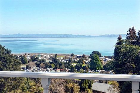 Photo of property in 528a Thames Coast Sh25 Road, Te Puru, Thames, 3575