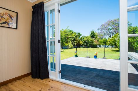Photo of property in 16 Macdonald Street, Te Hapara, Gisborne, 4010