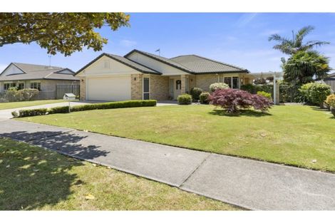 Photo of property in 7 Chiswick Avenue, Bethlehem, Tauranga, 3110