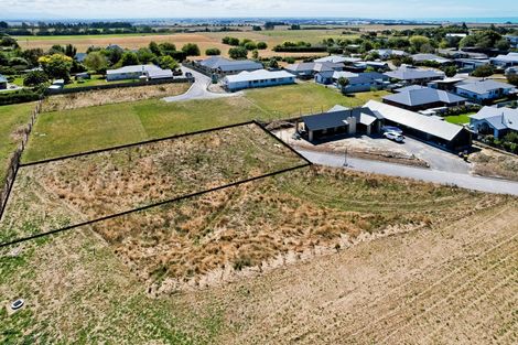 Photo of property in 26 Gimbal Place, Gleniti, Timaru, 7910