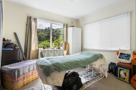 Photo of property in 121 Te Tutu Street, Whangamata, 3691