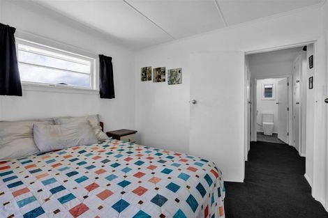 Photo of property in 60 Egmont Street, Hawera, 4610