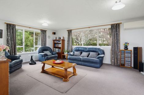 Photo of property in 1354 Rangitikei Line, Newbury, Palmerston North, 4475