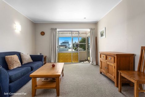 Photo of property in 76 Pohutukawa Avenue, Ohope, 3121