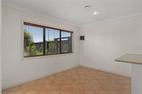 Photo of property in 48 Cannon Drive, Kerikeri, 0230