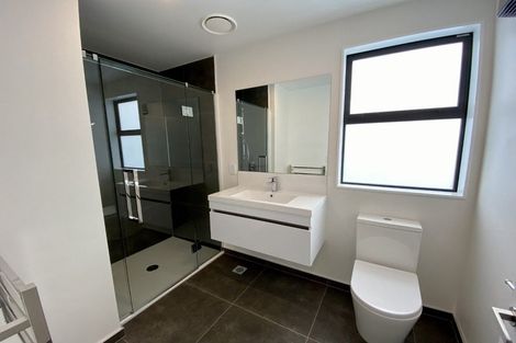 Photo of property in 1/27 Harewood Road, Papanui, Christchurch, 8053