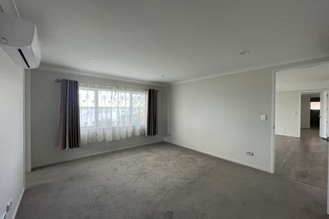 Photo of property in 9 Mclachlan Way, Pokeno, 2471