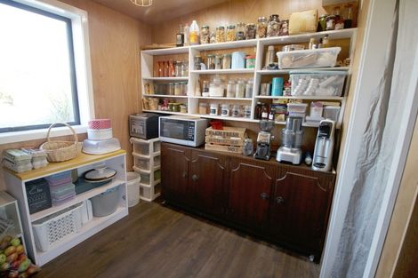 Photo of property in 164 Akatore Road, Taieri Beach, Brighton, 9091