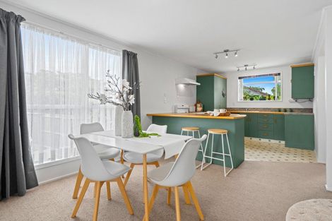 Photo of property in 86a Hillcrest Street, Solway, Masterton, 5810