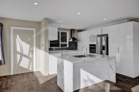 Photo of property in 58 Dixon Avenue, Hawera, 4610