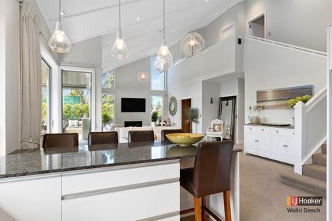 Photo of property in 7 Ian Place, Waihi Beach, 3611