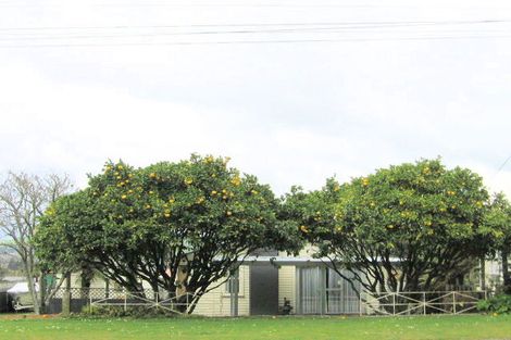 Photo of property in 73 Turner Drive, Western Heights, Rotorua, 3015