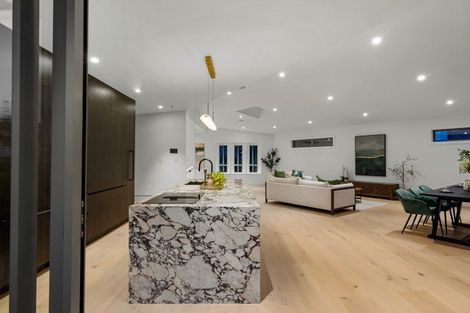 Photo of property in 61a Churchill Road, Murrays Bay, Auckland, 0630