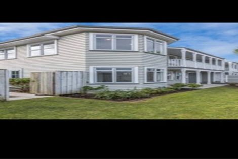Photo of property in 5a Adelaide Street, Petone, Lower Hutt, 5012