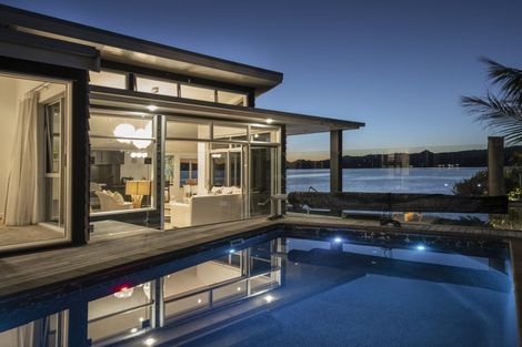 Photo of property in 47 North West Anchorage, Omaha, 0986