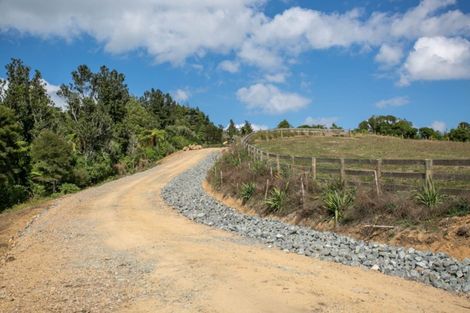 Photo of property in 557 Maungakawa Road, Te Miro, Cambridge, 3496