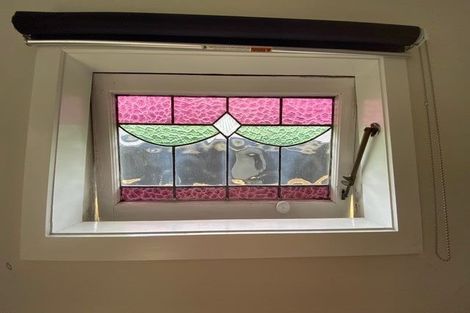 Photo of property in 7 Hall Street, Kihikihi, Te Awamutu, 3800