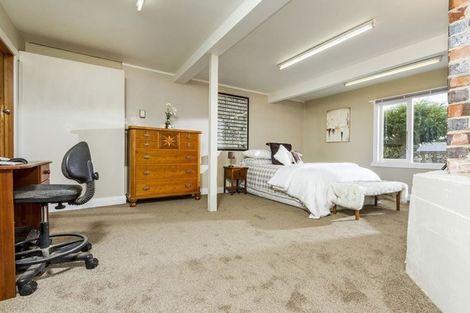 Photo of property in 1 Empire Road, Devonport, Auckland, 0624