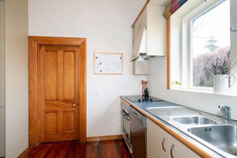 Photo of property in 97 Wills Street, Ashburton, 7700