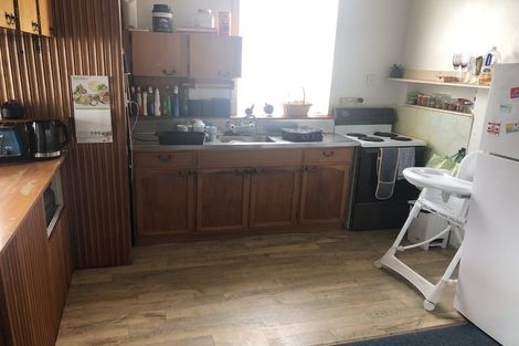 Photo of property in 129 Brittan Street, Hokitika, 7810