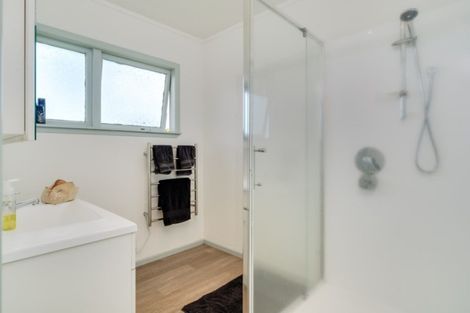 Photo of property in 37a Farm Street, Mount Maunganui, 3116