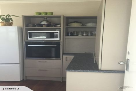 Photo of property in 47 Melody Lane, Mangonui, 0420