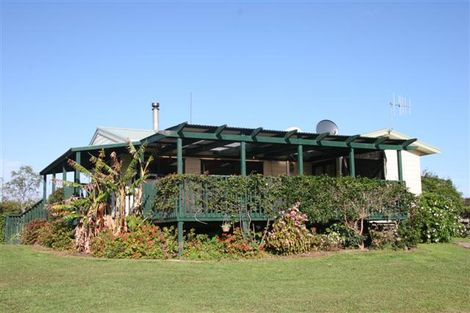 Photo of property in 90a Trig Road, Houhora, Kaitaia, 0484