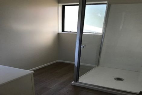 Photo of property in 34 Ruby Place, Pukehangi, Rotorua, 3015