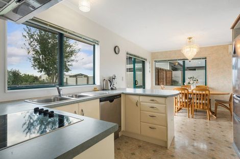 Photo of property in 26 Buchanan Street, Paeroa, 3600