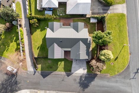 Photo of property in 2 Rosehill Lane, Te Awamutu, 3800