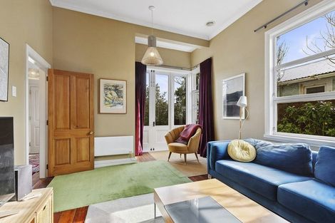 Photo of property in 41 Washington Avenue, Brooklyn, Wellington, 6021