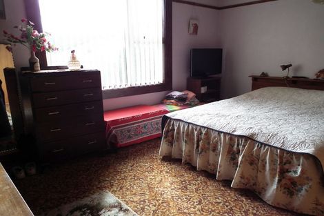 Photo of property in 105 Beach Road, Awamoa, Oamaru, 9495