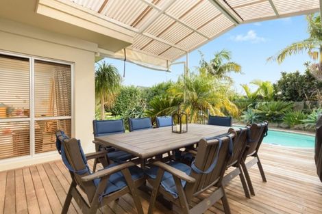 Photo of property in 47 Waratah Street, Matua, Tauranga, 3110