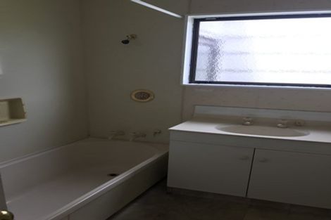 Photo of property in 12a Elizabeth Street, Richmond, 7020