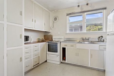 Photo of property in 2/473 Madras Street, St Albans, Christchurch, 8014