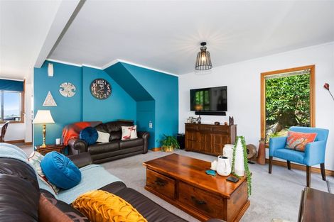 Photo of property in 117 Hospital Road, Horahora, Whangarei, 0110