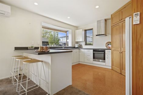 Photo of property in 473d Ilam Road, Bryndwr, Christchurch, 8052