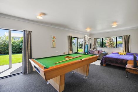 Photo of property in 737a Tararu Sh25 Road, Thames, 3500