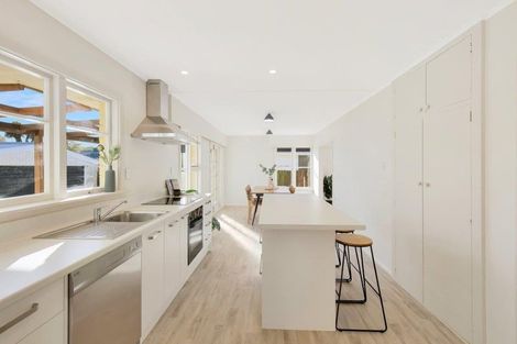 Photo of property in 33 Hounslow Street, Ilam, Christchurch, 8041