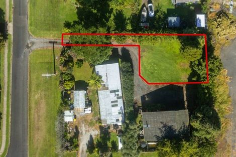 Photo of property in 68 Roberts Street, Waihi, 3610