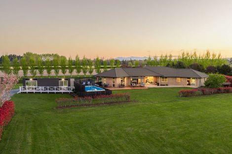 Photo of property in 95a Limmer Road, Te Kowhai, Hamilton, 3288