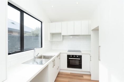 Photo of property in 10 Maidstone Place, Rototuna North, Hamilton, 3210