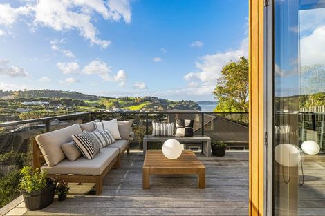 Photo of property in 21 Ariel Place, Snells Beach, 0920