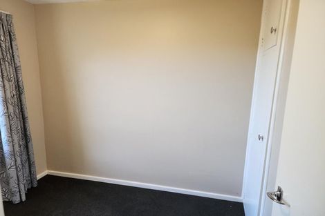 Photo of property in 3/628 Cashel Street, Linwood, Christchurch, 8011